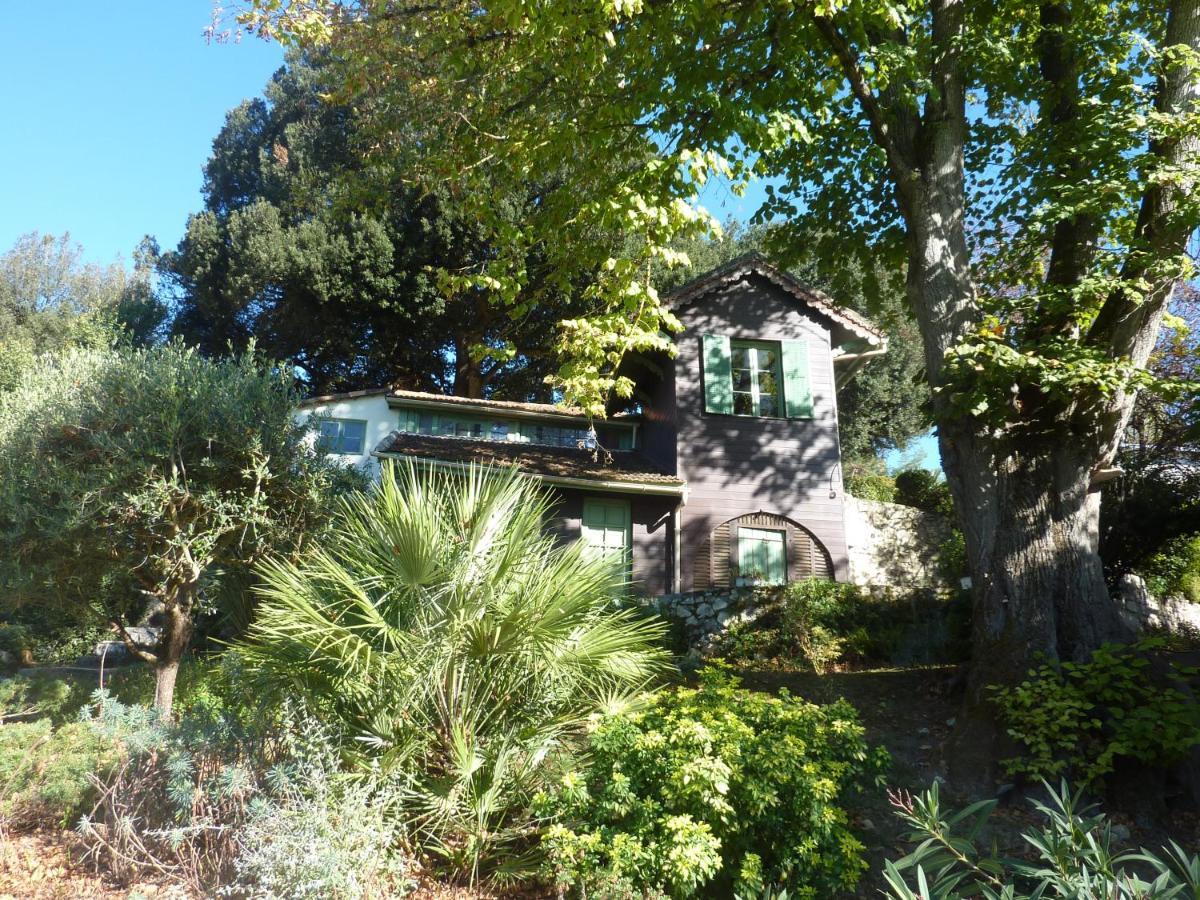Beaux Chenes Bed & Breakfast Nerac Exterior photo